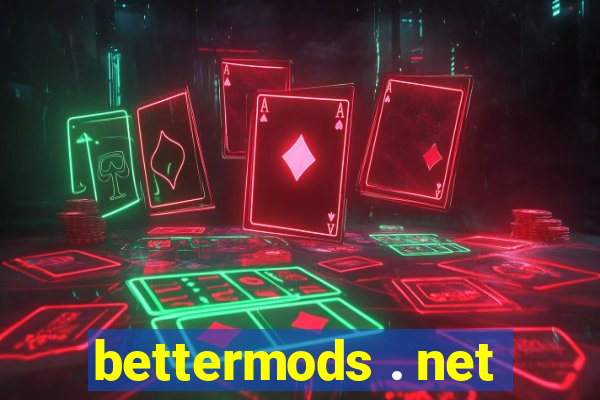 bettermods . net